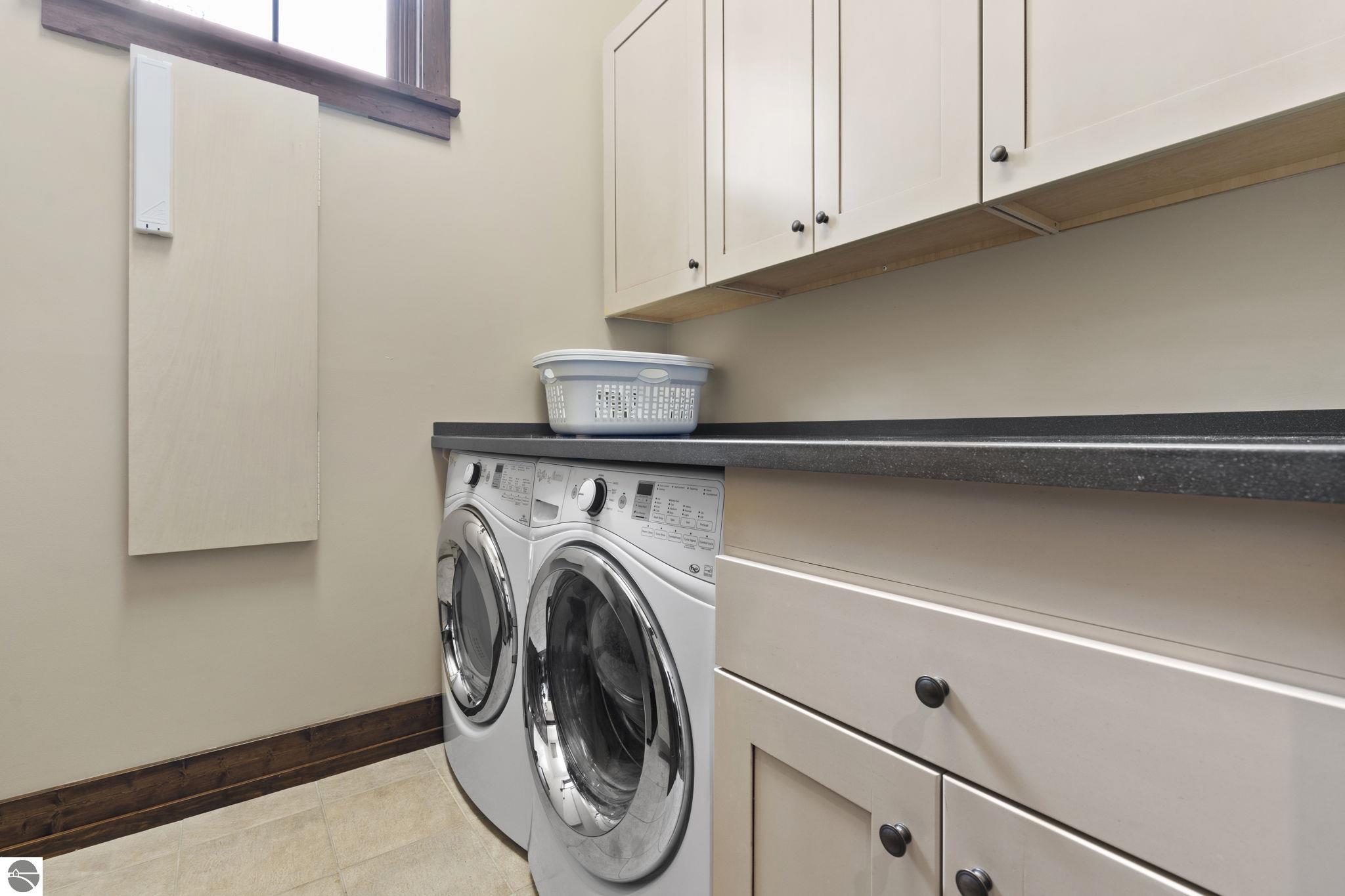 East Jordan, Michigan 49727, United States, 6 Bedrooms Bedrooms, ,6 BathroomsBathrooms,Residential,Active,181006