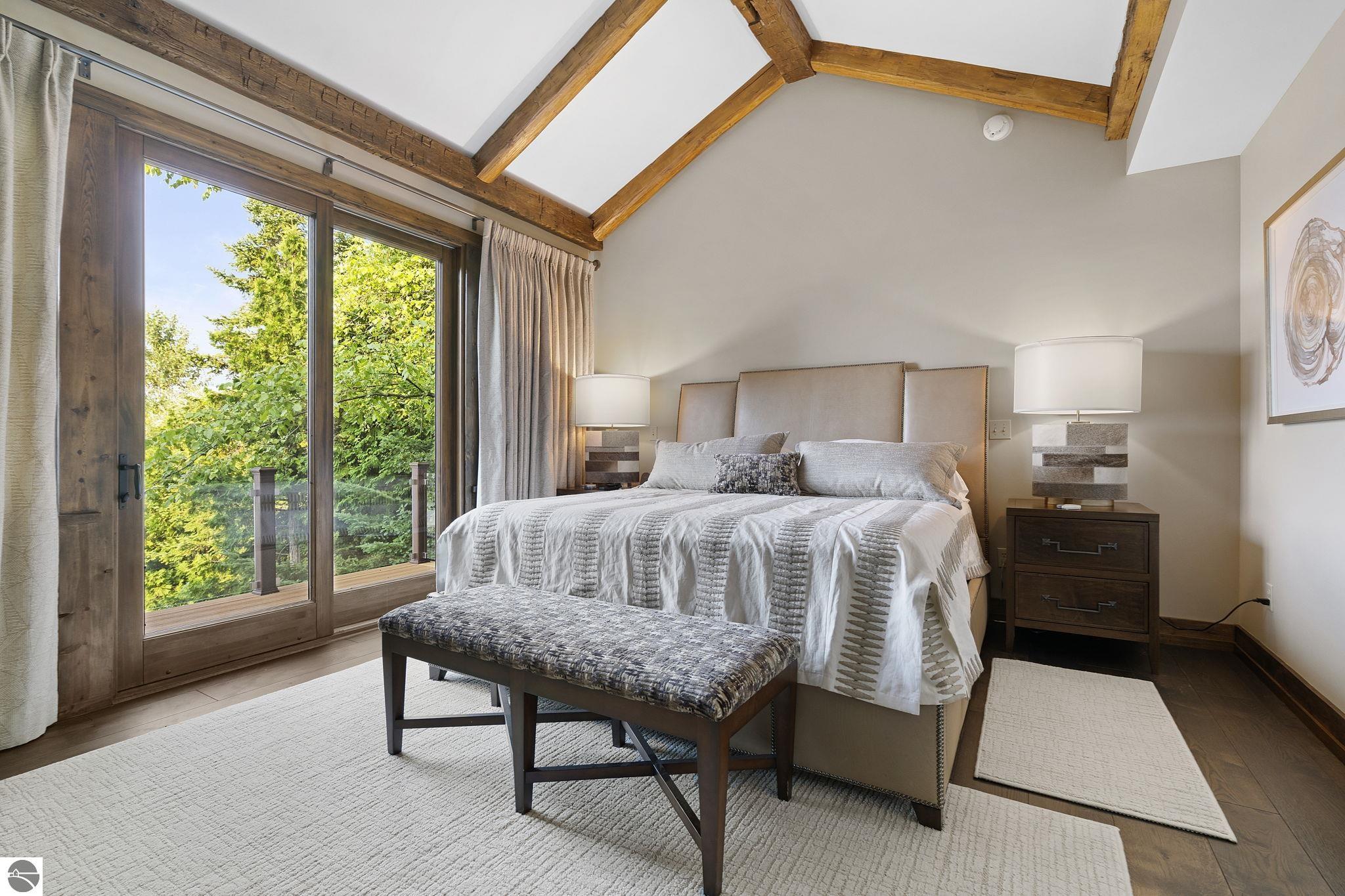 East Jordan, Michigan 49727, United States, 6 Bedrooms Bedrooms, ,6 BathroomsBathrooms,Residential,Active,181006