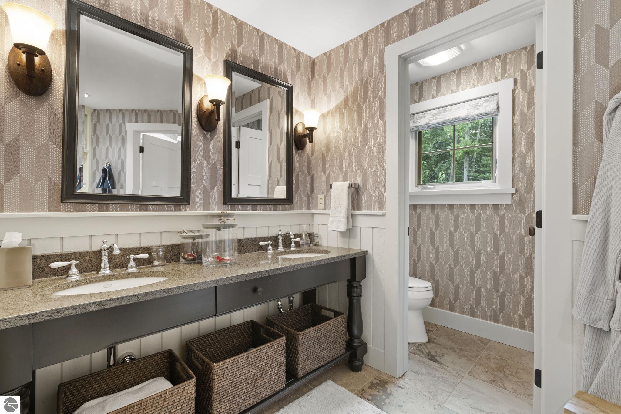 East Jordan, Michigan 49727, United States, 6 Bedrooms Bedrooms, ,6 BathroomsBathrooms,Residential,Active,181006