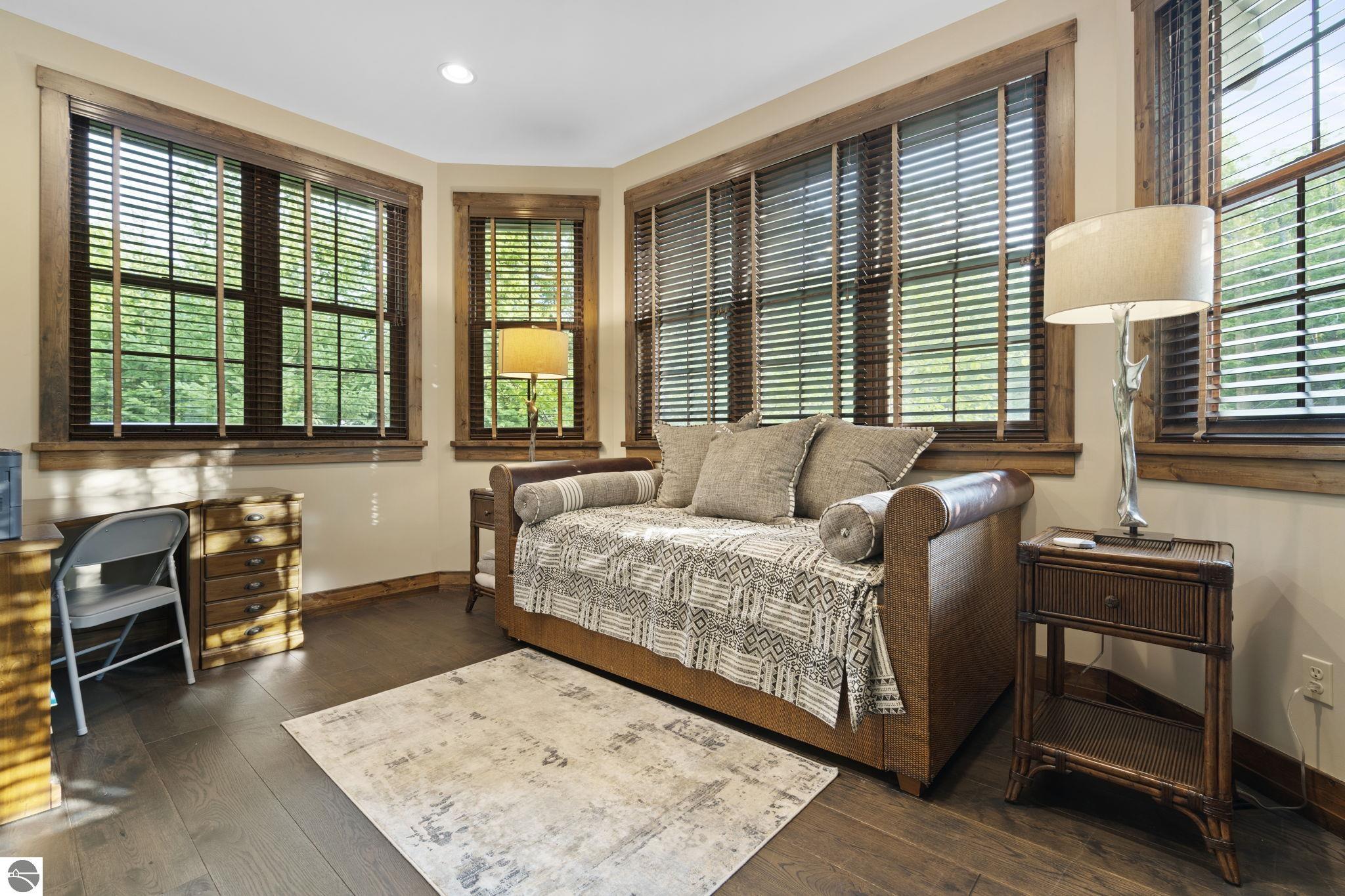 East Jordan, Michigan 49727, United States, 6 Bedrooms Bedrooms, ,6 BathroomsBathrooms,Residential,Active,181006