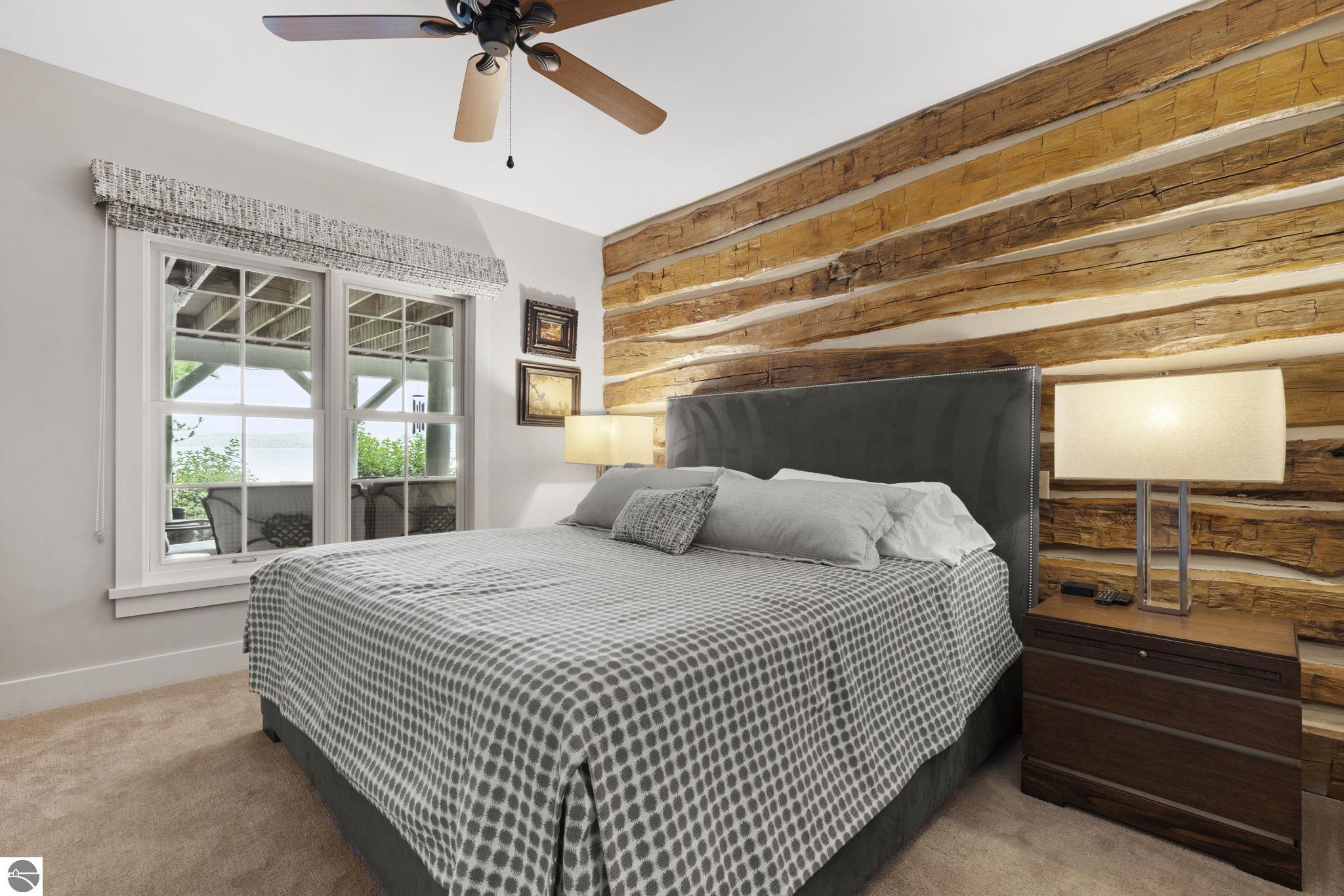 East Jordan, Michigan 49727, United States, 6 Bedrooms Bedrooms, ,6 BathroomsBathrooms,Residential,Active,181006