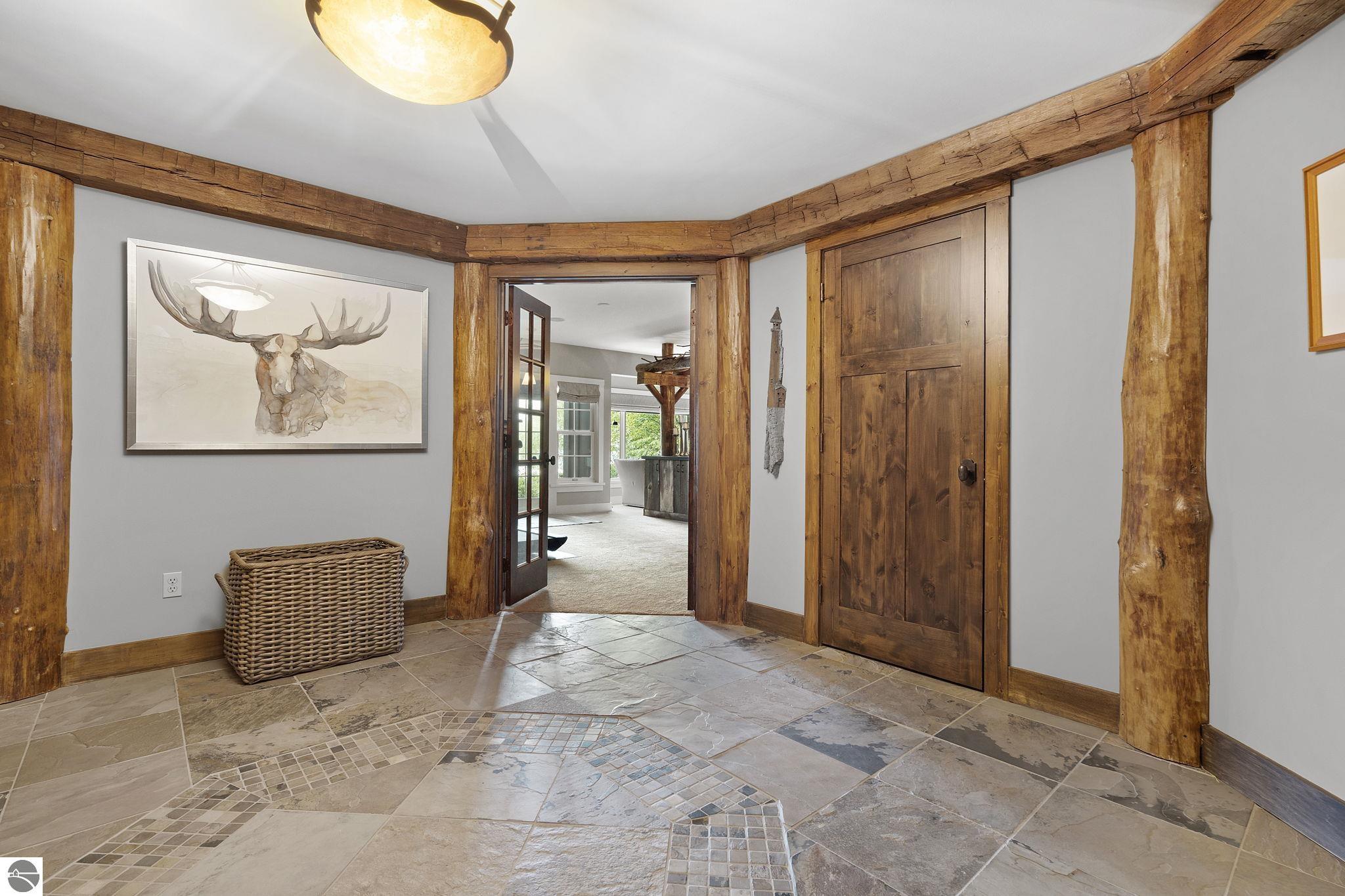 East Jordan, Michigan 49727, United States, 6 Bedrooms Bedrooms, ,6 BathroomsBathrooms,Residential,Active,181006