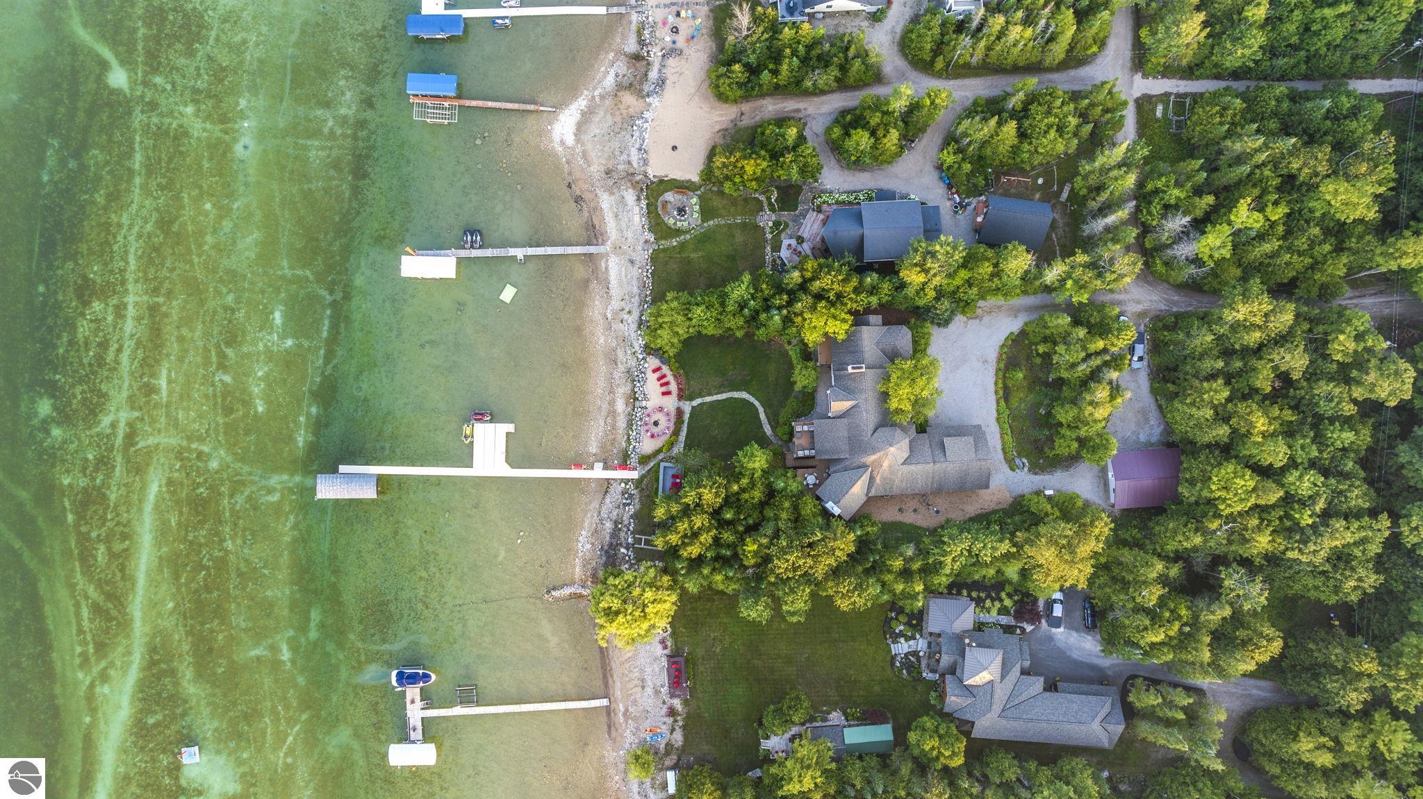 East Jordan, Michigan 49727, United States, 6 Bedrooms Bedrooms, ,6 BathroomsBathrooms,Residential,Active,181006