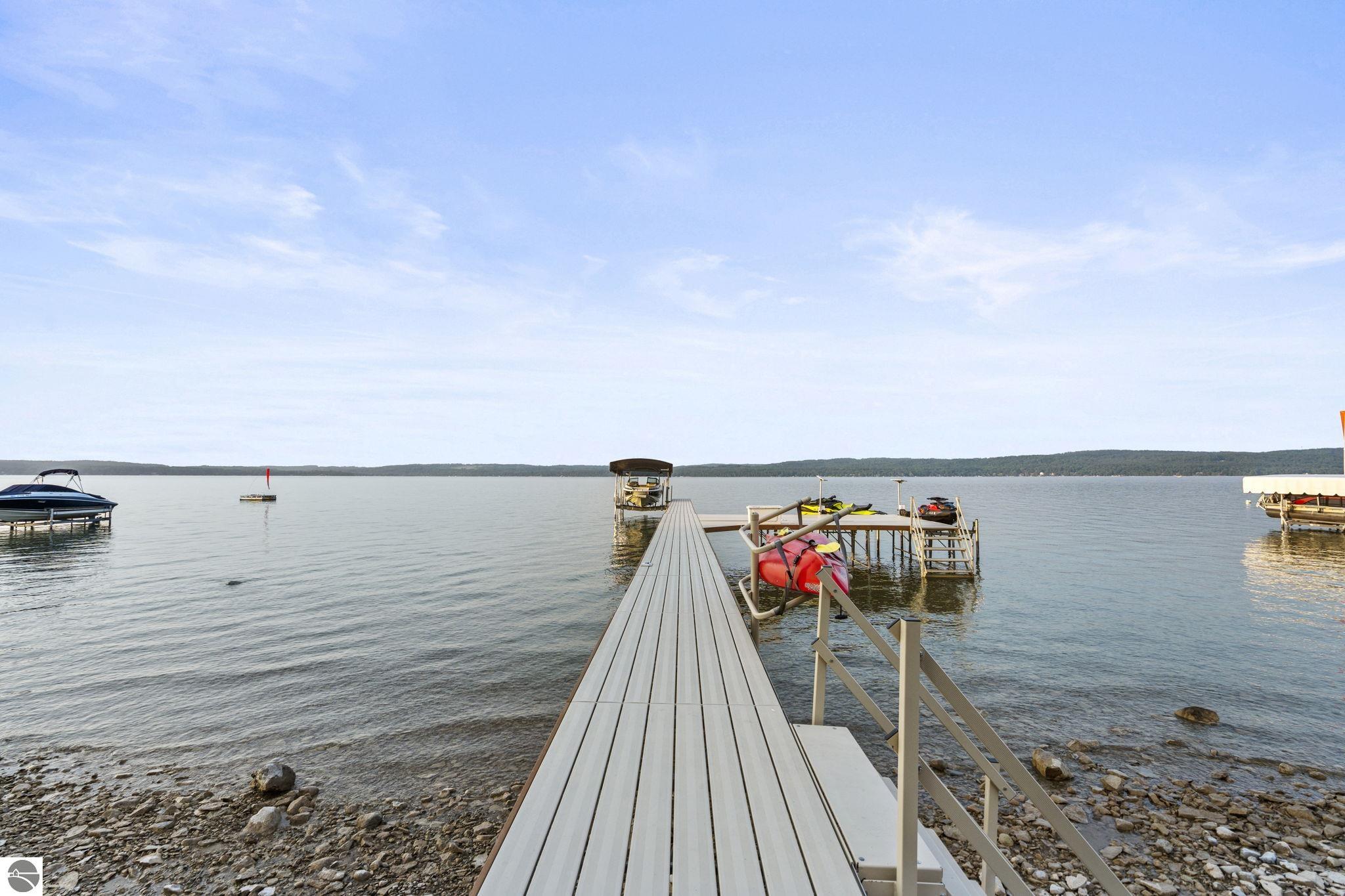 East Jordan, Michigan 49727, United States, 6 Bedrooms Bedrooms, ,6 BathroomsBathrooms,Residential,Active,181006