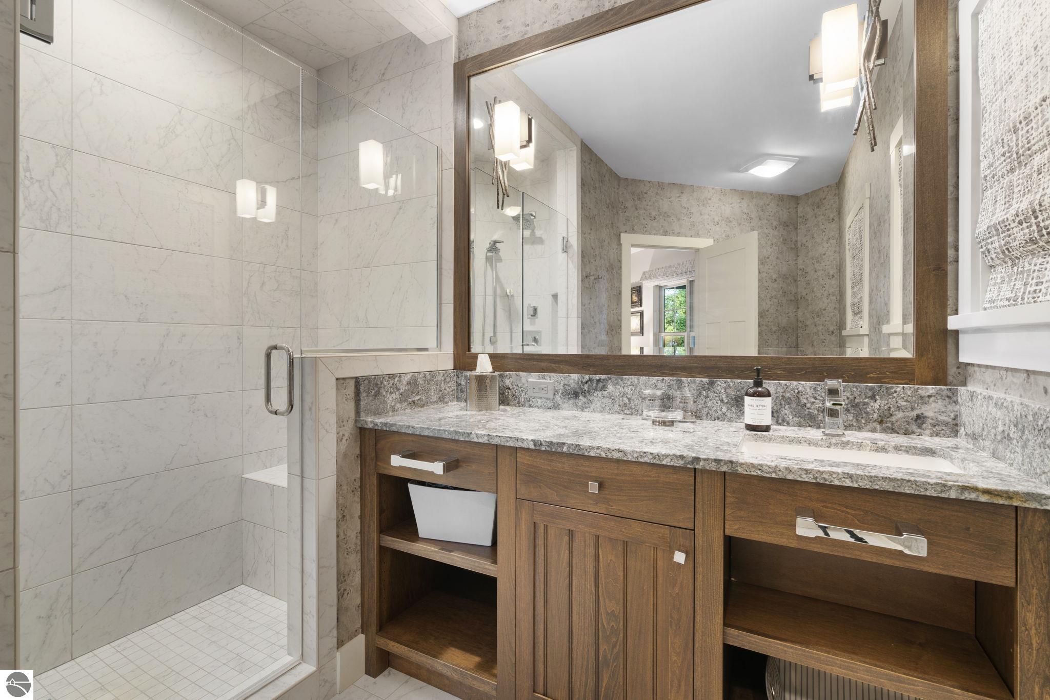 East Jordan, Michigan 49727, United States, 6 Bedrooms Bedrooms, ,6 BathroomsBathrooms,Residential,Active,181006