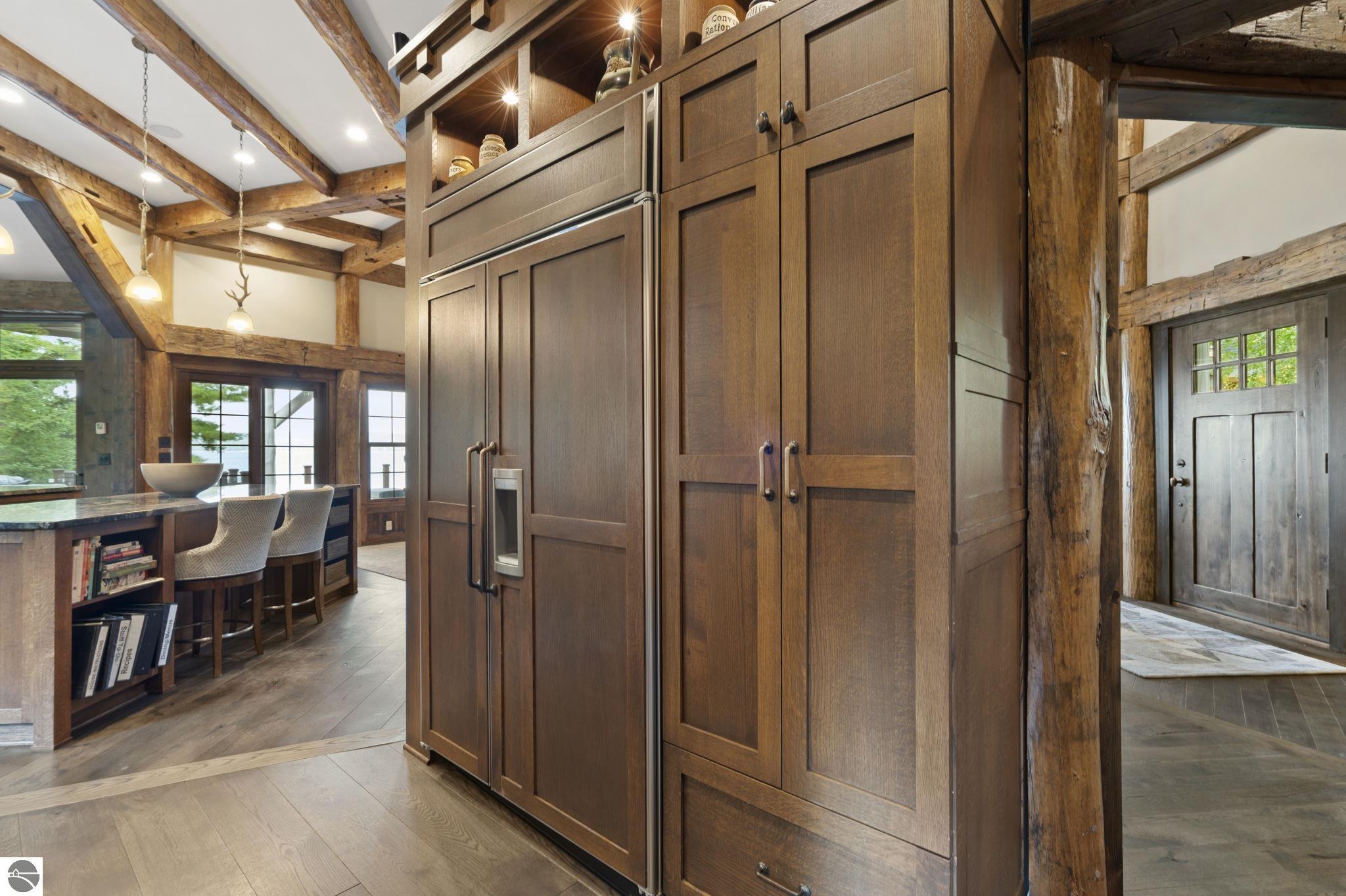 East Jordan, Michigan 49727, United States, 6 Bedrooms Bedrooms, ,6 BathroomsBathrooms,Residential,Active,181006