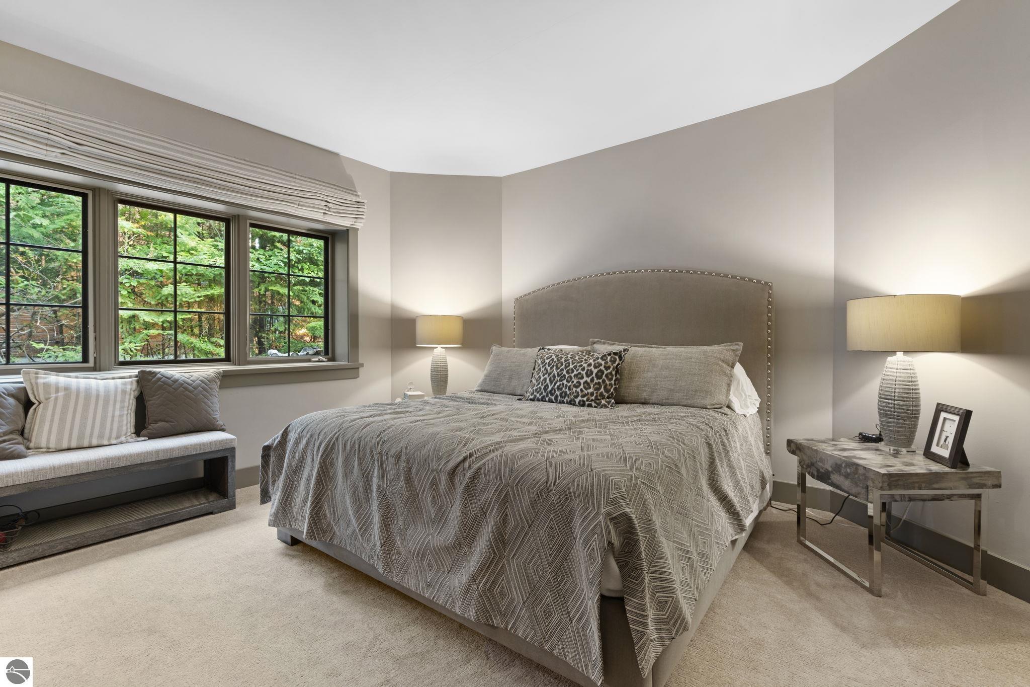 East Jordan, Michigan 49727, United States, 6 Bedrooms Bedrooms, ,6 BathroomsBathrooms,Residential,Active,181006