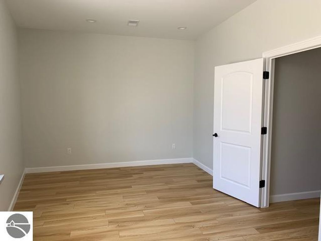 Photo of 205 S State Street, Oscoda, MI 48750 (MLS # 1926362)