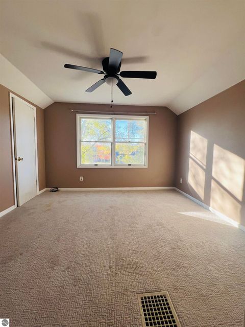 Tiny photo for 748 Marquette Avenue, Muskegon, MI 49442 (MLS # 1940176)