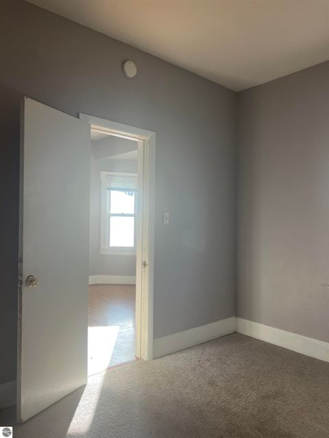 Tiny photo for 748 Marquette Avenue, Muskegon, MI 49442 (MLS # 1940176)