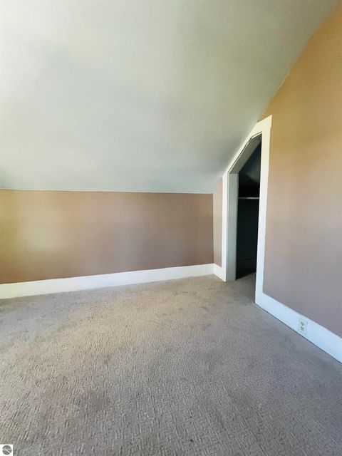 Tiny photo for 748 Marquette Avenue, Muskegon, MI 49442 (MLS # 1940176)