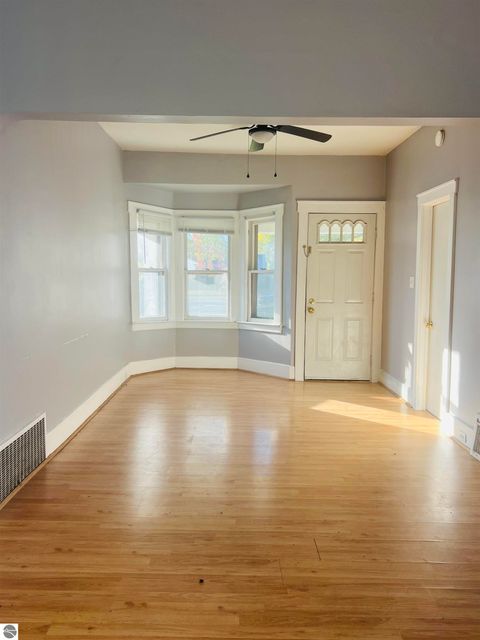 Tiny photo for 748 Marquette Avenue, Muskegon, MI 49442 (MLS # 1940176)