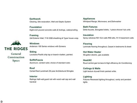 Tiny photo for 6 S Club Drive #6, Cedar, MI 49621 (MLS # 1940082)