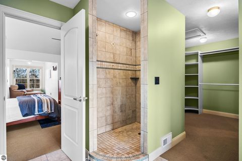 Tiny photo for 231 Midtown Drive, Traverse City, MI 49685 (MLS # 1940795)