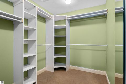 Tiny photo for 231 Midtown Drive, Traverse City, MI 49685 (MLS # 1940795)