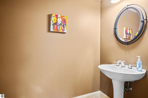 Tiny photo for 231 Midtown Drive, Traverse City, MI 49685 (MLS # 1940795)