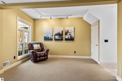 Tiny photo for 231 Midtown Drive, Traverse City, MI 49685 (MLS # 1940795)