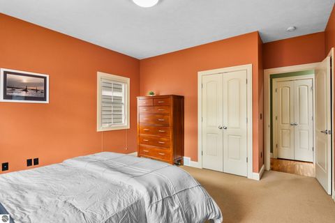 Tiny photo for 231 Midtown Drive, Traverse City, MI 49685 (MLS # 1940795)