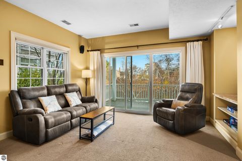 Tiny photo for 231 Midtown Drive, Traverse City, MI 49685 (MLS # 1940795)