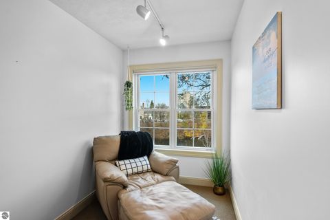 Tiny photo for 231 Midtown Drive, Traverse City, MI 49685 (MLS # 1940795)