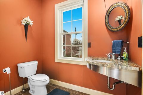 Tiny photo for 231 Midtown Drive, Traverse City, MI 49685 (MLS # 1940795)