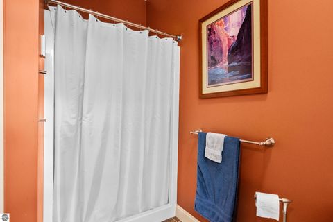 Tiny photo for 231 Midtown Drive, Traverse City, MI 49685 (MLS # 1940795)