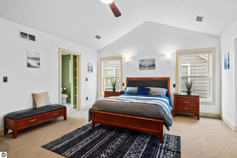 Tiny photo for 231 Midtown Drive, Traverse City, MI 49685 (MLS # 1940795)