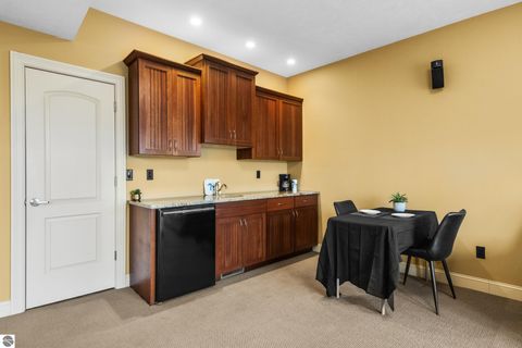 Tiny photo for 231 Midtown Drive, Traverse City, MI 49685 (MLS # 1940795)