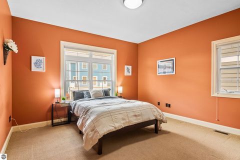 Tiny photo for 231 Midtown Drive, Traverse City, MI 49685 (MLS # 1940795)