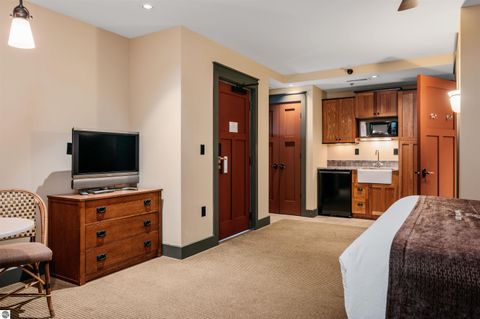 Tiny photo for 2035 N US-31 N #405, Traverse City, MI 49686 (MLS # 1935056)