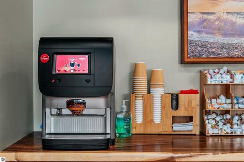 Tiny photo for 2035 N US-31 N #405, Traverse City, MI 49686 (MLS # 1935056)