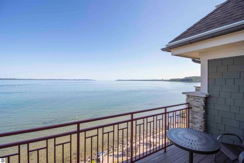 Tiny photo for 2035 N US-31 N #405, Traverse City, MI 49686 (MLS # 1935056)