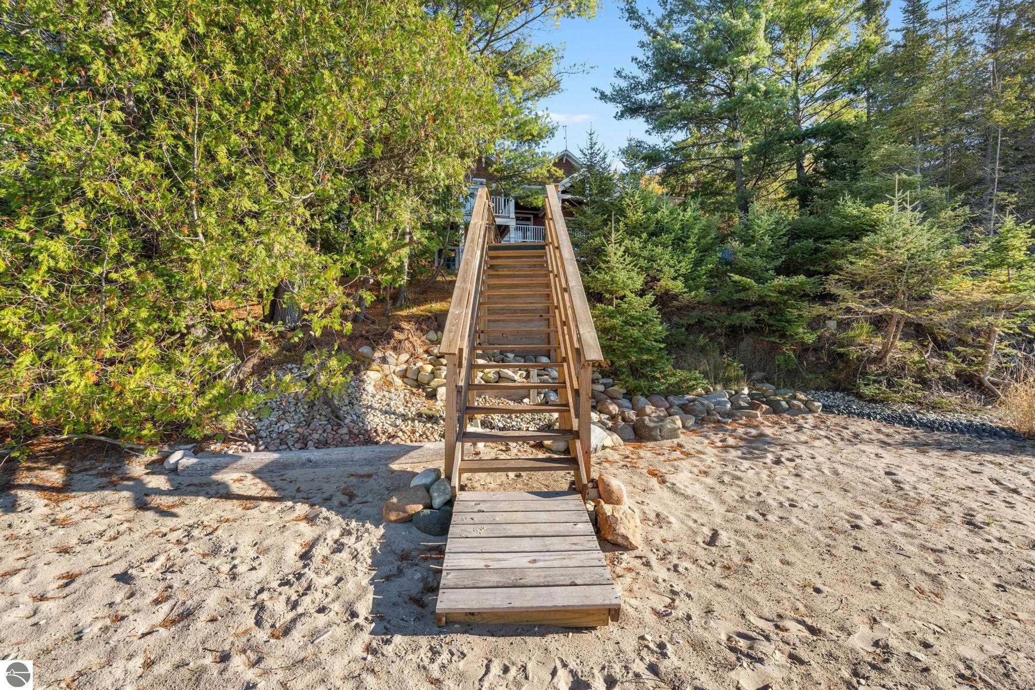 Charlevoix, Michigan 49720, United States, 4 Bedrooms Bedrooms, ,2 BathroomsBathrooms,Residential,Active,235671