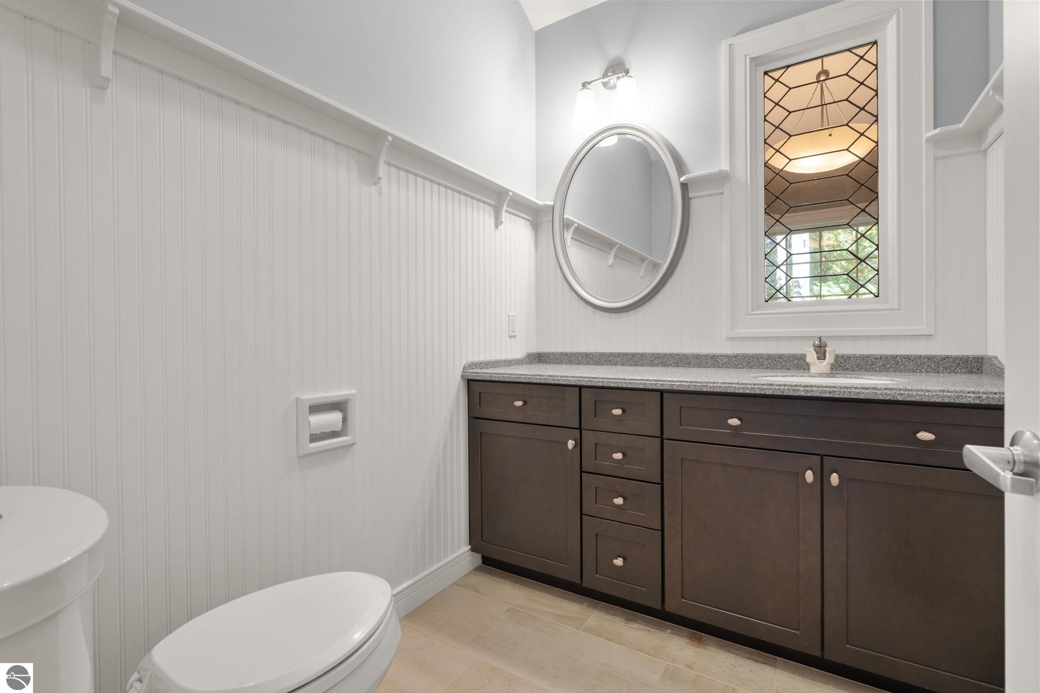 Charlevoix, Michigan 49720, United States, 4 Bedrooms Bedrooms, ,2 BathroomsBathrooms,Residential,Active,235671