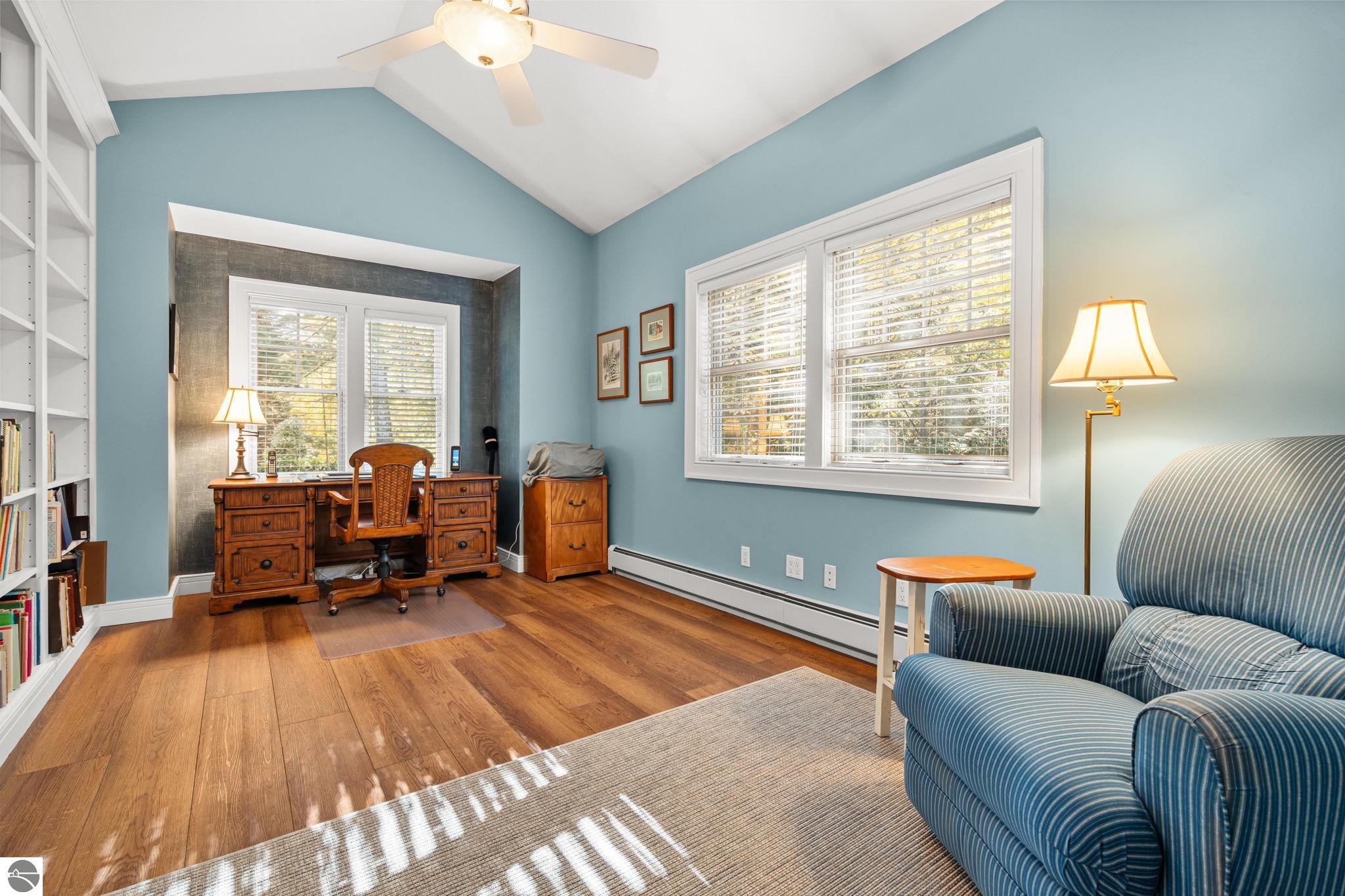 Charlevoix, Michigan 49720, United States, 4 Bedrooms Bedrooms, ,2 BathroomsBathrooms,Residential,Active,235671