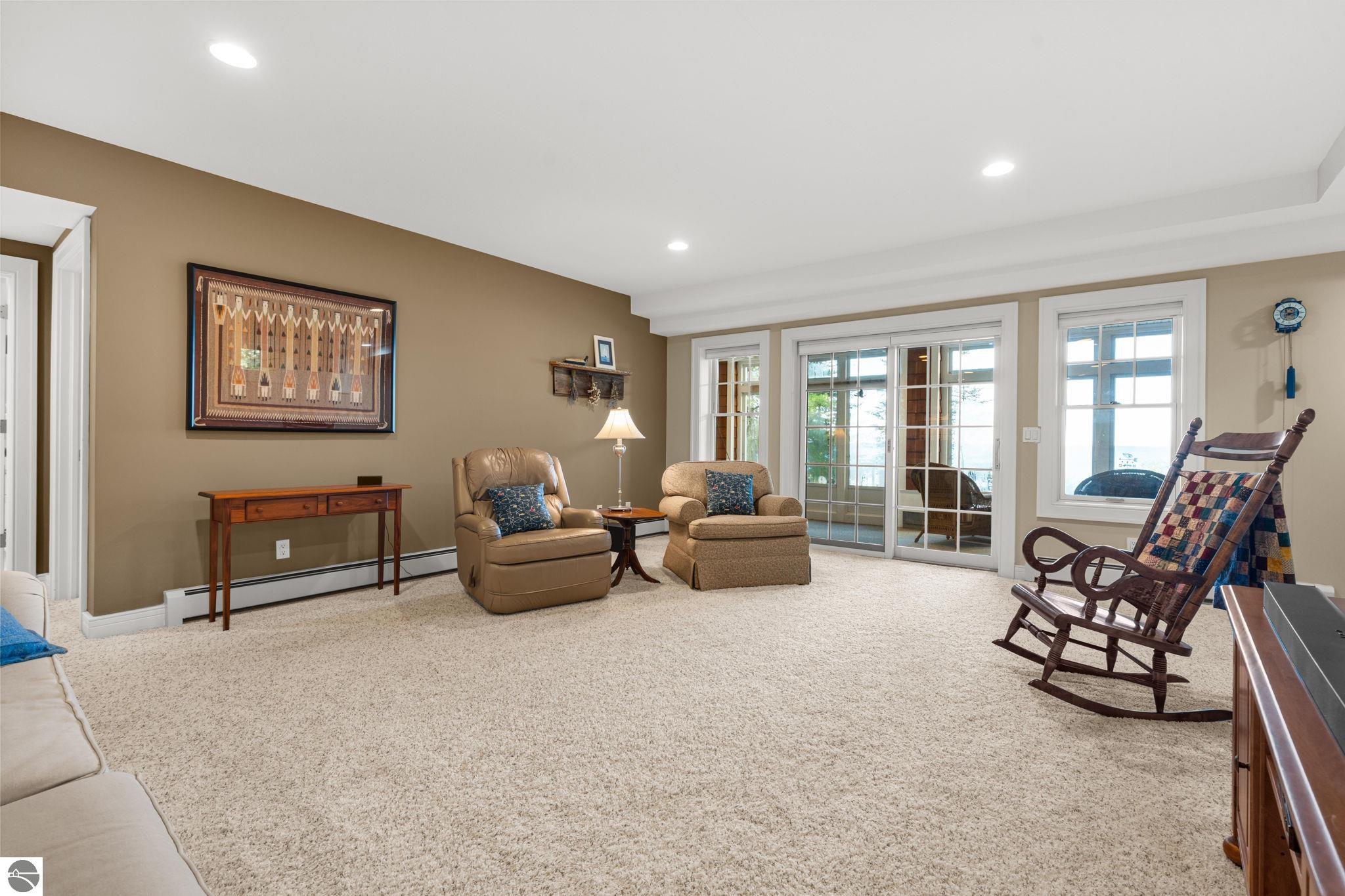 Charlevoix, Michigan 49720, United States, 4 Bedrooms Bedrooms, ,2 BathroomsBathrooms,Residential,Active,235671