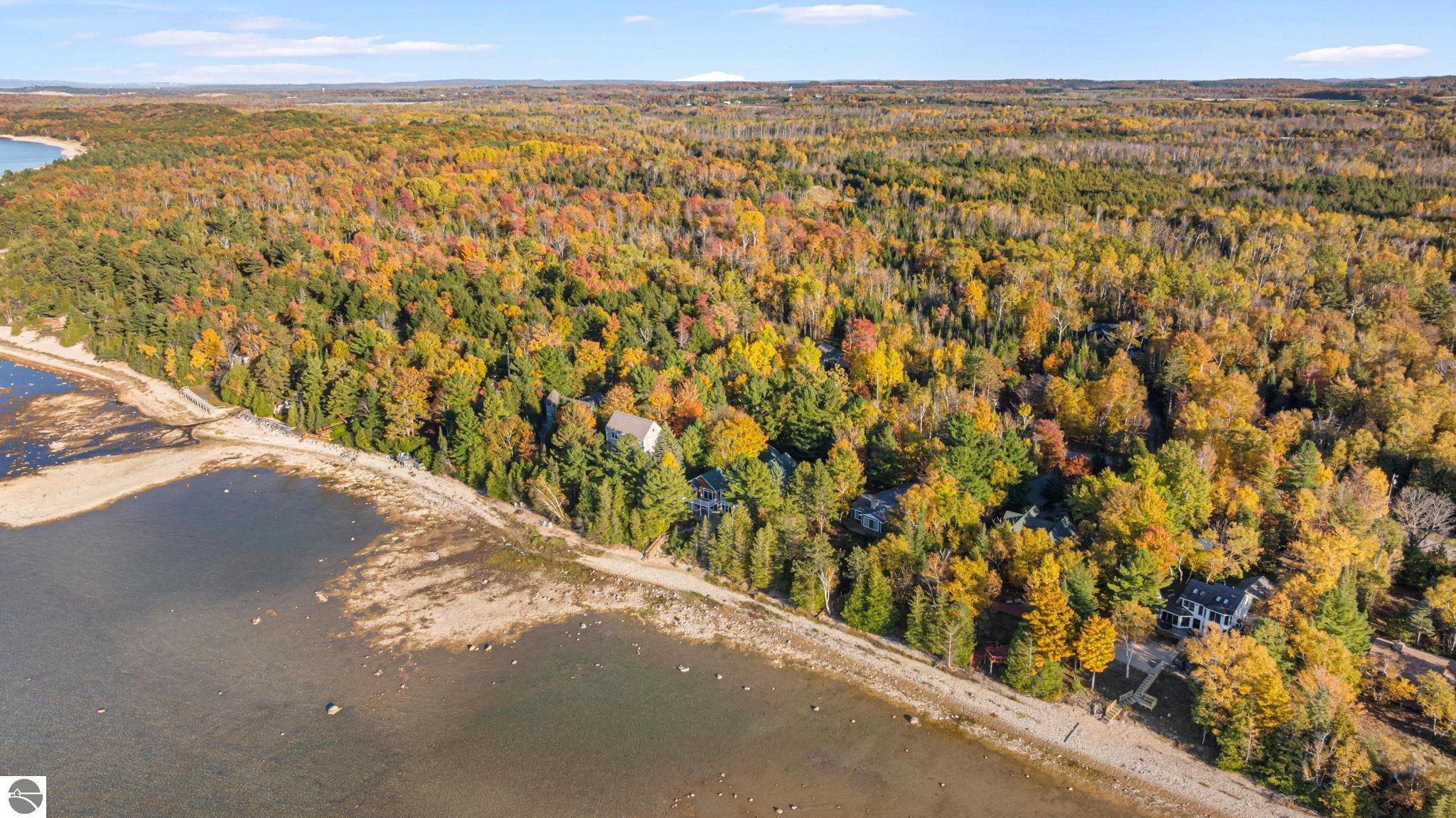 Charlevoix, Michigan 49720, United States, 4 Bedrooms Bedrooms, ,2 BathroomsBathrooms,Residential,Active,235671