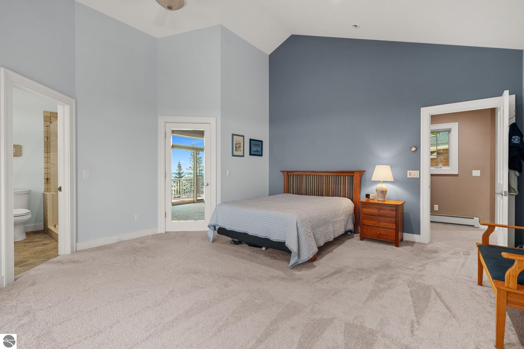 Charlevoix, Michigan 49720, United States, 4 Bedrooms Bedrooms, ,2 BathroomsBathrooms,Residential,Active,235671