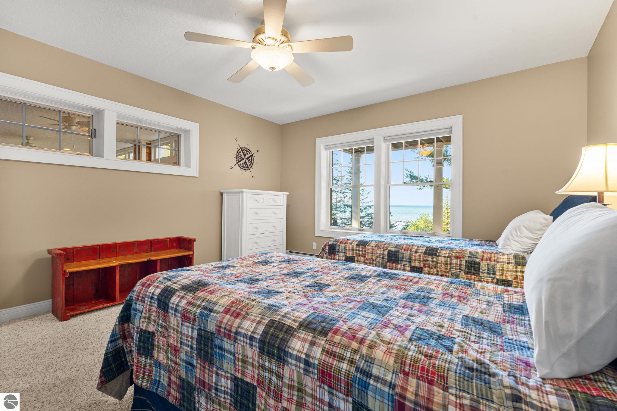 Charlevoix, Michigan 49720, United States, 4 Bedrooms Bedrooms, ,2 BathroomsBathrooms,Residential,Active,235671