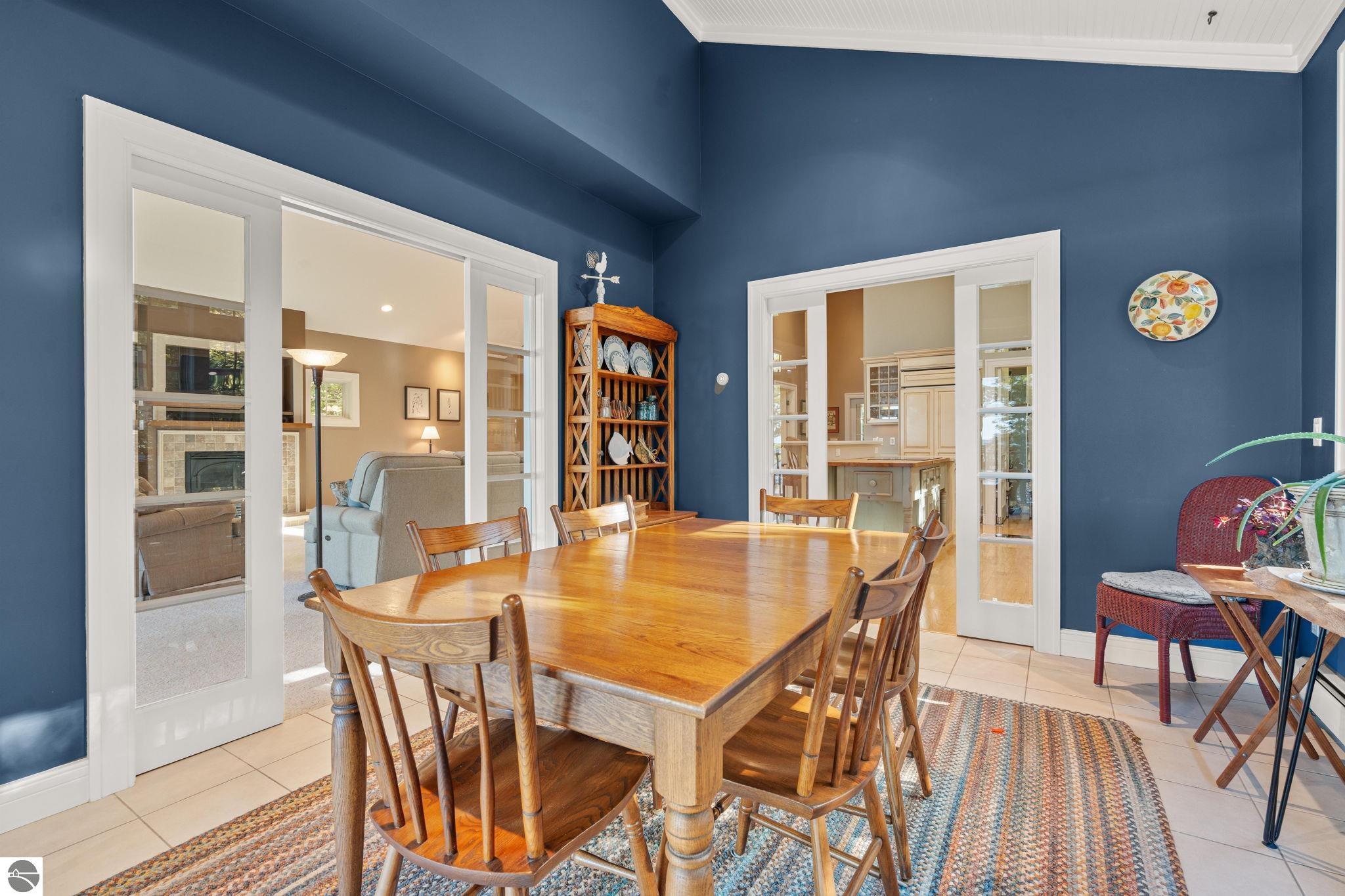 Charlevoix, Michigan 49720, United States, 4 Bedrooms Bedrooms, ,2 BathroomsBathrooms,Residential,Active,235671