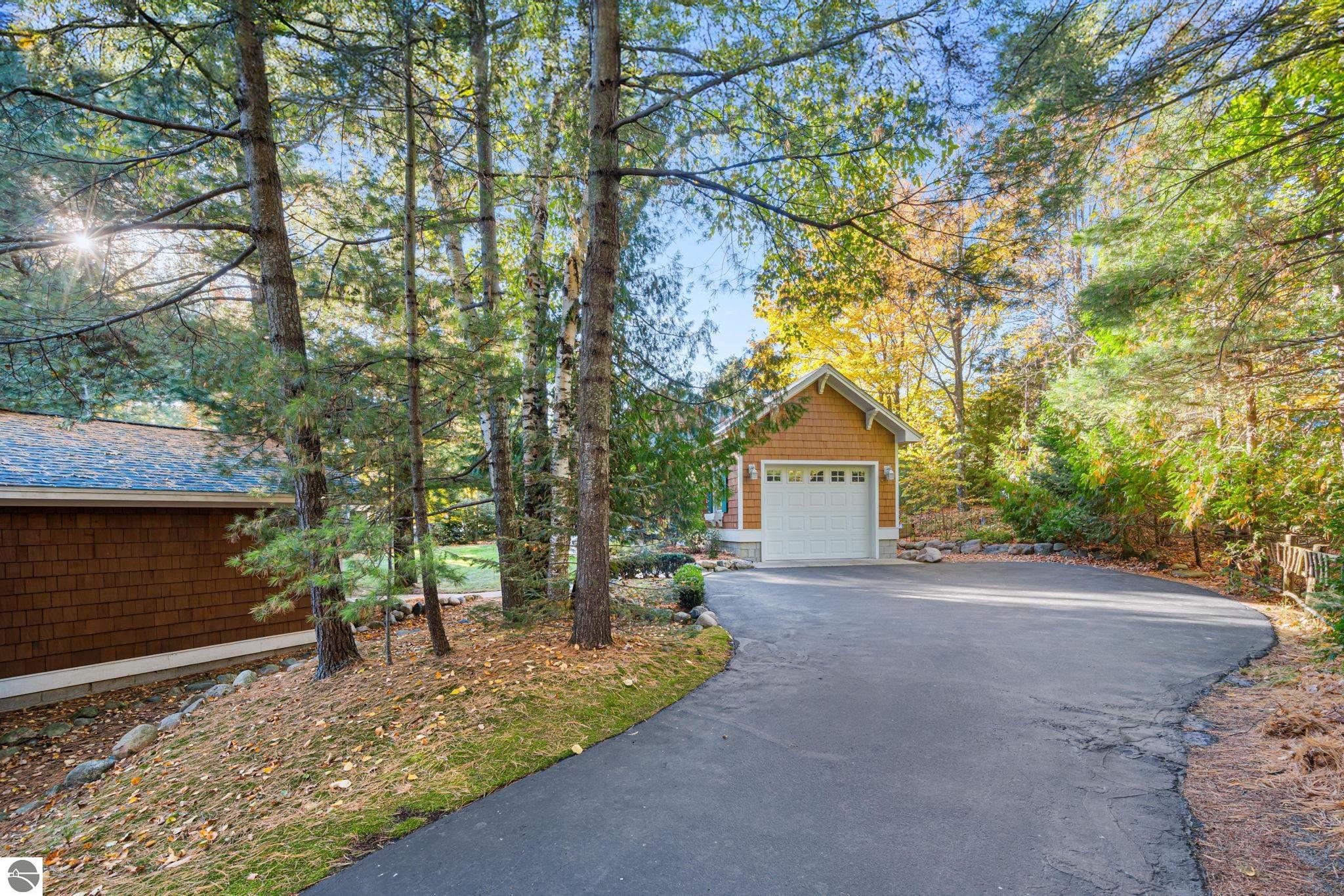 Charlevoix, Michigan 49720, United States, 4 Bedrooms Bedrooms, ,2 BathroomsBathrooms,Residential,Active,235671