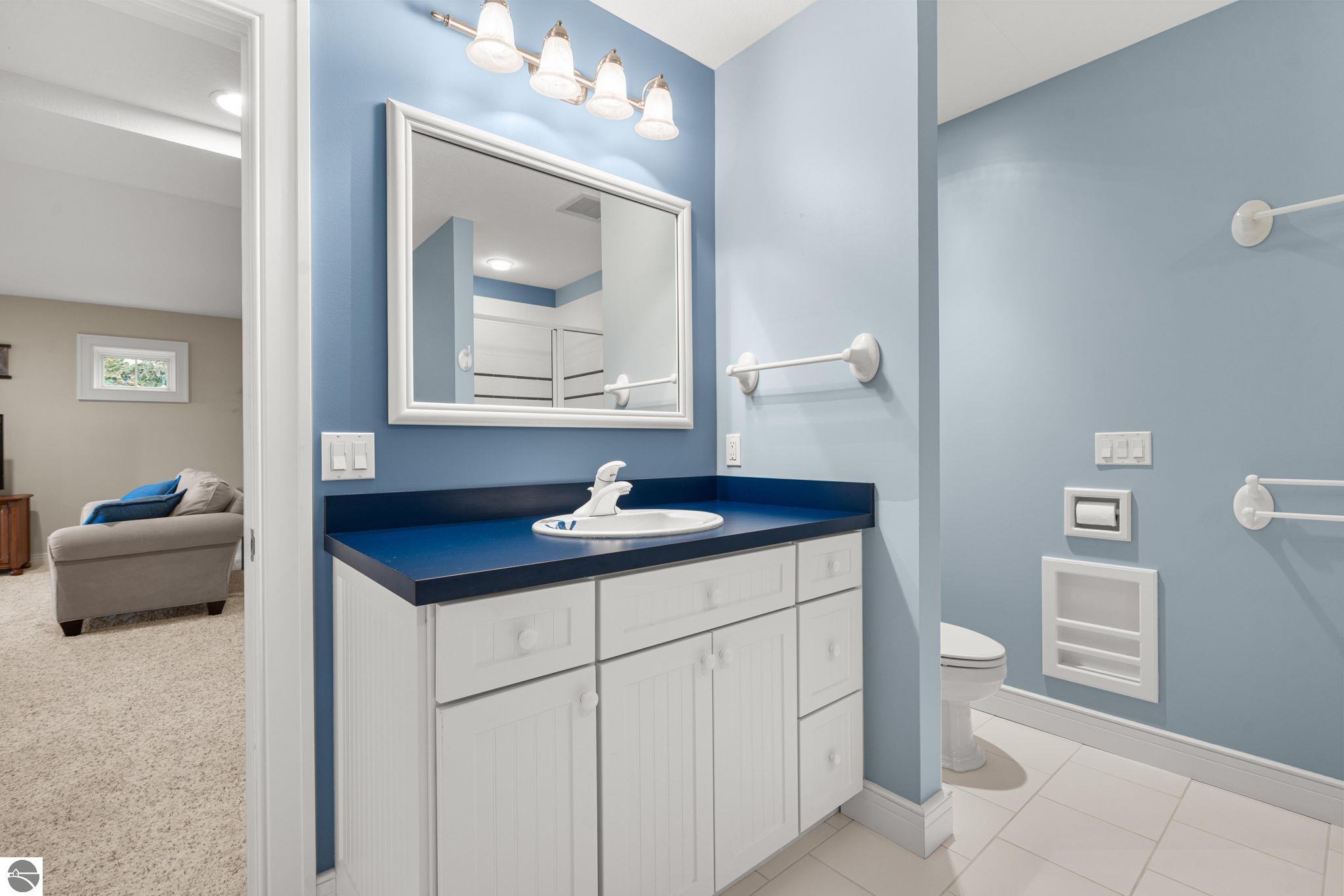 Charlevoix, Michigan 49720, United States, 4 Bedrooms Bedrooms, ,2 BathroomsBathrooms,Residential,Active,235671