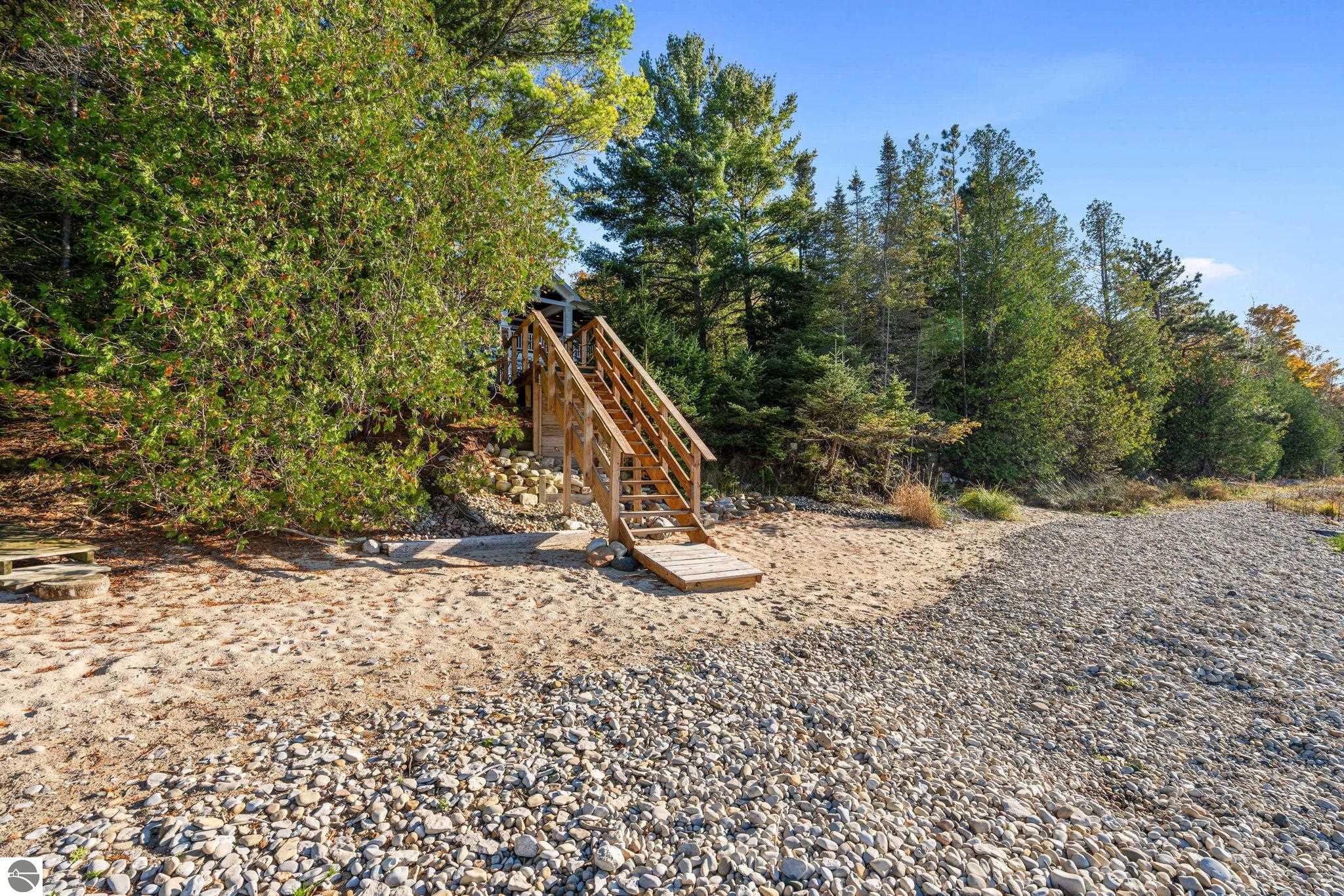 Charlevoix, Michigan 49720, United States, 4 Bedrooms Bedrooms, ,2 BathroomsBathrooms,Residential,Active,235671