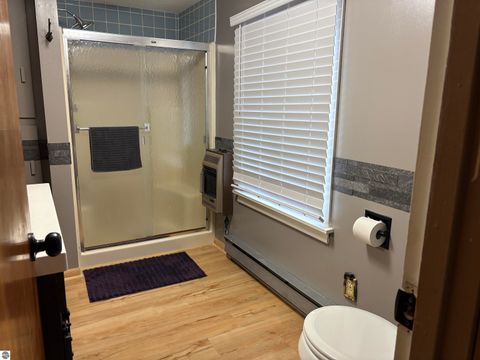 Tiny photo for 1260 Schill Road, East Tawas, MI 48730 (MLS # 1940273)