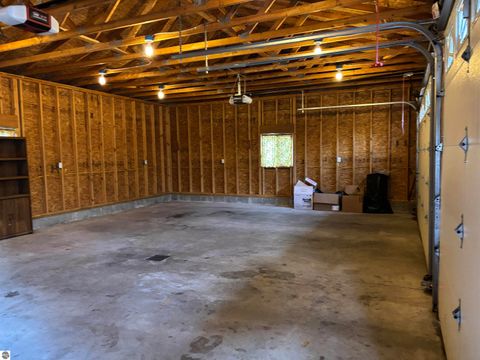 Tiny photo for 1260 Schill Road, East Tawas, MI 48730 (MLS # 1940273)