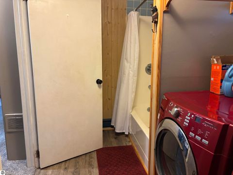 Tiny photo for 1260 Schill Road, East Tawas, MI 48730 (MLS # 1940273)