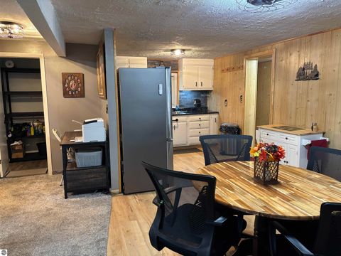 Tiny photo for 1260 Schill Road, East Tawas, MI 48730 (MLS # 1940273)