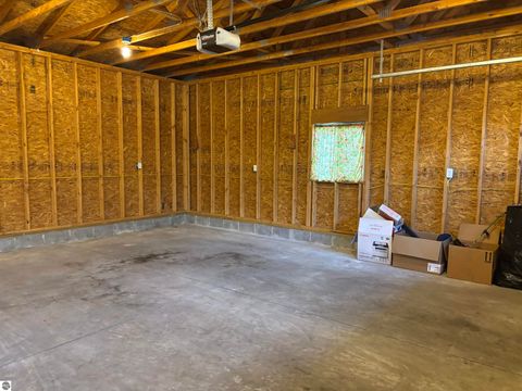 Tiny photo for 1260 Schill Road, East Tawas, MI 48730 (MLS # 1940273)