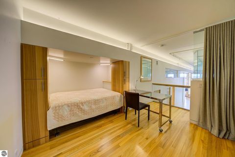 Tiny photo for 237 E Front Street, Traverse City, MI 49686 (MLS # 1940156)