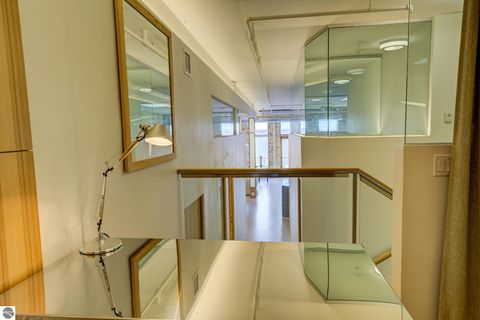 Tiny photo for 237 E Front Street, Traverse City, MI 49686 (MLS # 1940156)